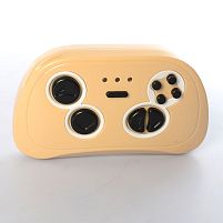 Пульт дистанційного управління дитячим електромобілем Bambi Racer M 4198-RC