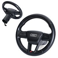 Кермо для дитячого електромобіля Bambi Racer M 5899-ST WHEEL