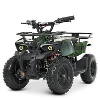 Картинка  Електроквадроцикл дитячий Bambi Racer HB-EATV800AS-10(MP3) магазин cd-market