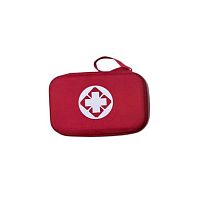 Аптечка 21*13.5*5см Stenson R37212