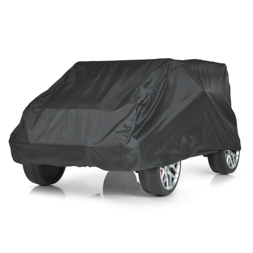 Електромобіль дитячий Bambi Racer M 4259EBLRS-3 «Mercedes-Benz» фото 2