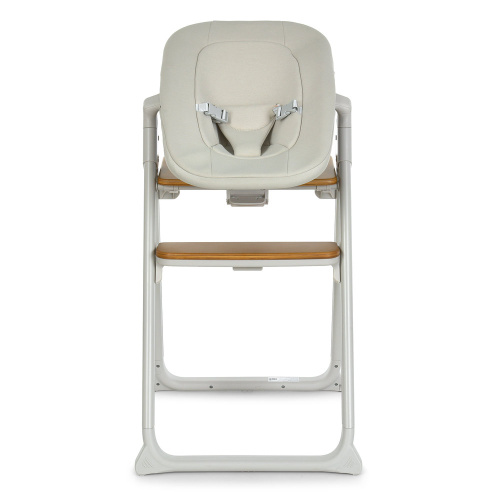 Стільчик EL CAMINO GROWEE ME 1222 Cream фото 11