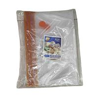 Вакуумний пакет для одягу 6шт/уп 26*34см Stenson R37418-26