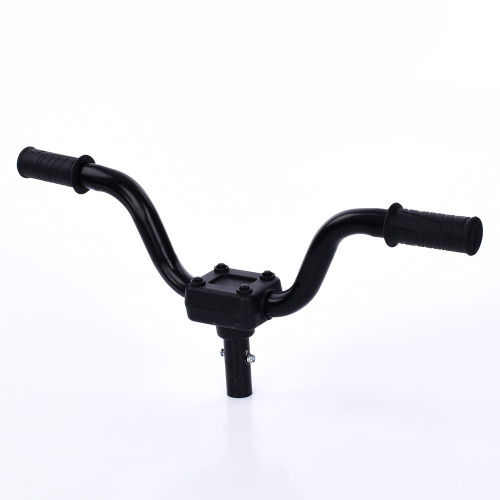 Кермо для дитячого електроквадроцикла Bambi Racer M 6127-ST-WHEEL (підходить до: M 6127EBLR)