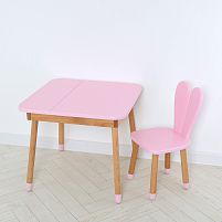 Стіл 04-025R-TABLE