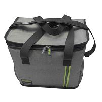 Термосумка "Paradise" 35*22*30см Stenson R40915-M