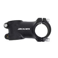 Винос керма спортивного велосипеда Zoom M-76993 довжина 55мм