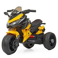 Електромотоцикл дитячий Bambi Racer M 4274EL-6