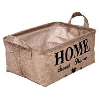 Кошик для зберігання 13*20*28см Stenson R100540