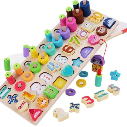 Конструктор C 75548