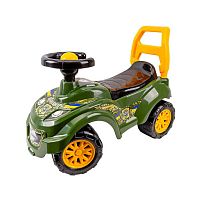 Толокар 9406 "Technok Toys"