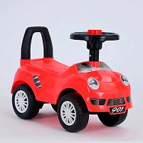 Картинка  Каталка-толокар Bambi Racer M 5786-3 магазин cd-market