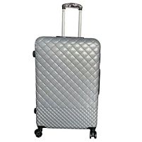 Валіза полікарбонат (PC) 20/24/28'' 3шт/наб Stenson R42136-S