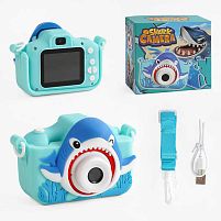 Фотоапарат XL 930 G 2 HD камера, інструкція, дріт для підзарядки, звук, фото, відео, фронтальна камера, ігри, роз’єм для SD карти, ремінець, в к