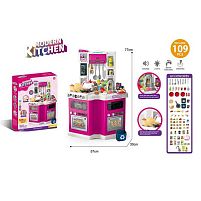 Кухня 922-175 в коробці