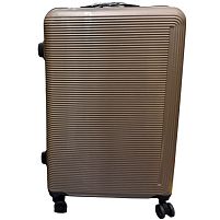 Валіза полікарбонат (PC) 20/24/28'' 3шт/наб Stenson R42138-CH