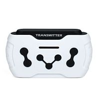 Пульт дистанційного управління дитячим квадроциклом Bambi Racer M 6222-RC (підходить до: M 6222)