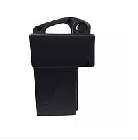 Акумулятор TK-4820/74 (для електровелосипеда, 60V 25Ah (Leader))