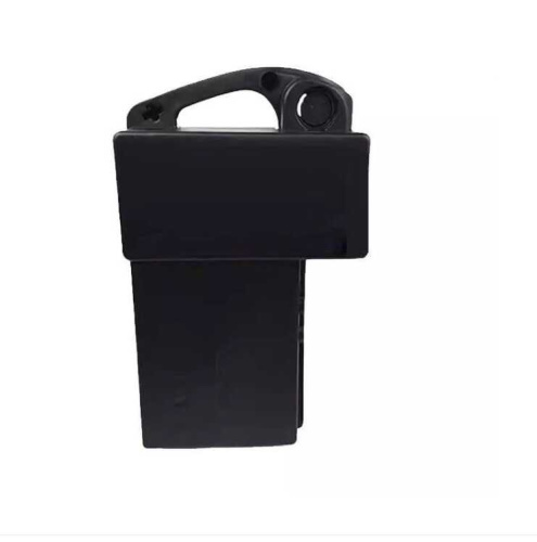 Акумулятор TK-4820/74 (для електровелосипеда, 60V 25Ah (Leader))