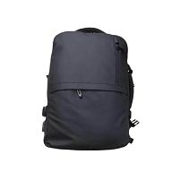 Рюкзак 30*14*45см Stenson R37043