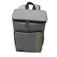 Термосумка-рюкзак "Paradise" 30*20*40см Stenson R40917