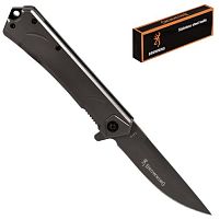 Ніж складаний 22.5см Stenson WL-2526