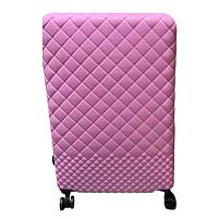 Валіза полікарбонат (PC) 20/24/28'' 3шт/наб Stenson R42136-P