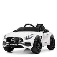 Електромобіль дитячий Bambi Racer M 4062EBLR-1