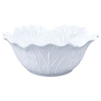 Салатник порцеляна "Fresh" 6" (15.2см) Stenson MC5588-6