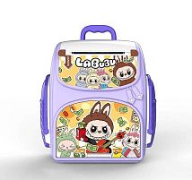 Сейф 8688 I герой, кодовий замок, звуки, підсвічування, іграшкові гроші, в коробці