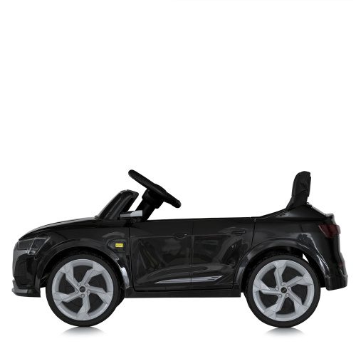 Електромобіль дитячий Bambi Racer M 5899EBLR-2 «Audi» фото 5