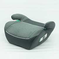 Бустер автомобільний JOY B-30741 група 2/3, вага дитини 15-36 кг