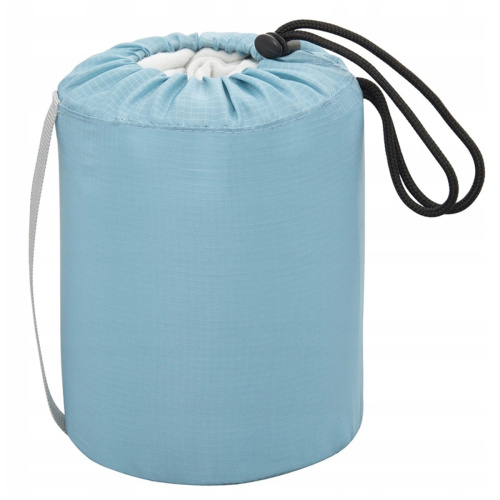 Подушка надувна BestWay 69625 (12*28*49.5 см, серія: AlpineLite) фото 3