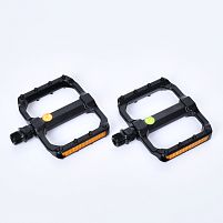 Педалі для електровелоcипеда Profi MEB 700C NOVA PEDAL (ліва+права)