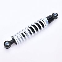 Амортизатор для дитячого електроквадроцикла Bambi Racer FRONT SUSPENSION 1000Q (передній)