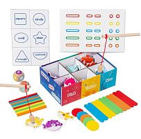 Логічна гра C 75576