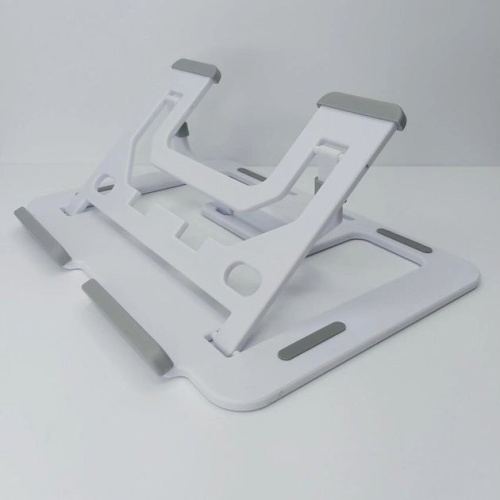 Підставка під планшет/ноутбук Stenson R30587 (5*22*29.5 см.) фото 4