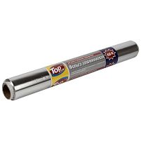 Фольга харчова TOP PACK 44см/150м Stenson TP2-111-1