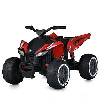 Електроквадроцикл дитячий Bambi Racer M 5775E-3