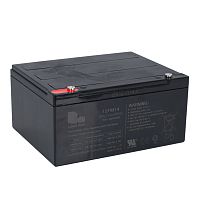 Аккумулятор для дитячого електрокарту Bambi Kart M 6322-BATTERY (24V, 14Ah)