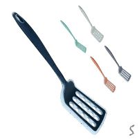 Лопатка силікон 31см Stenson R10232