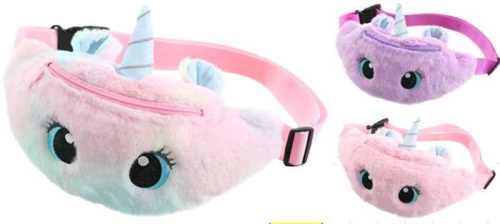 Сумочка M 18427 розмір 24х10х14,5 см, 1 відділення, на блискавці, регульований ремінець, в пакеті, ВИДАЄТЬСЯ ТІЛЬКИ МІКС ВИДІВ