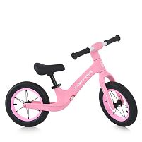 Біговел дитячий PROFI KIDS 12 д. MBB 1011-3