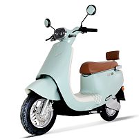 Електроскутер Profi MES 1028-4 VIVA