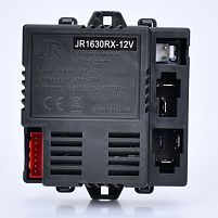 Блок управління дитячим електромобілем Bambi Racer M 5111 RC RECEIVER