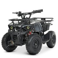 Картинка  Електроквадроцикл дитячий Bambi Racer HB-EATV800AS-19(MP3) магазин cd-market