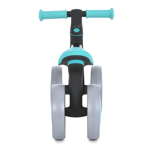 Біговел дитячий PROFI KIDS 7 д. MBB 1014-4 фото 5