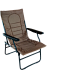 Розкладні крісла
