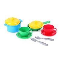 "Маринка 3" 0700 "Technok Toys"