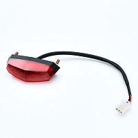 Фара для дитячого електроквадроцикла Bambi Racer 800N V2-R-LED Lamp